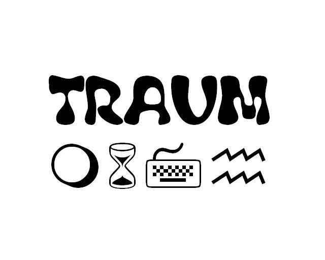 TRAUM