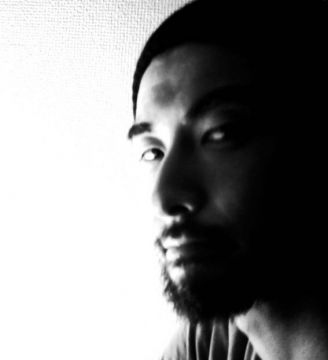 DJ JAHTOME 5 Hours Longset