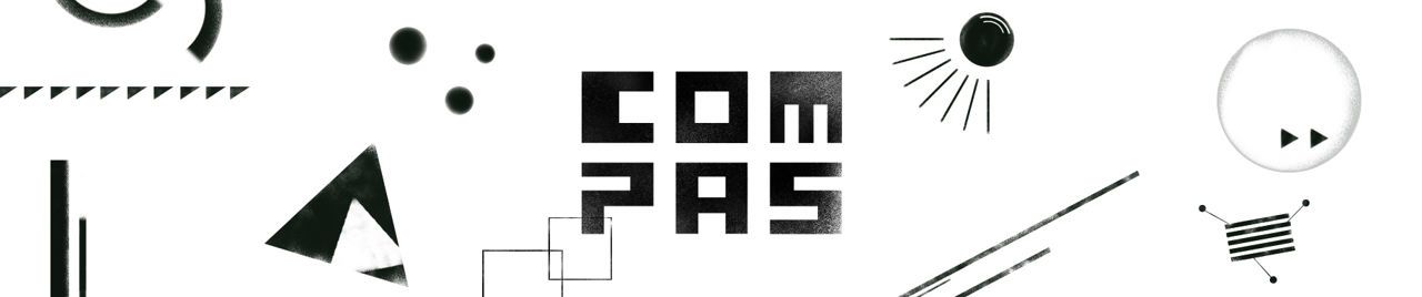 COMPAS