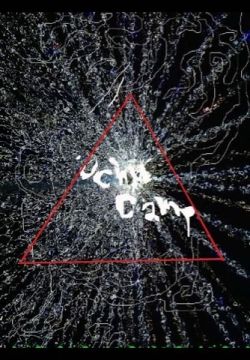 宇宙キャンプVOL.4