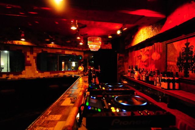 Re:Funk -W DE BIRTHDAY-