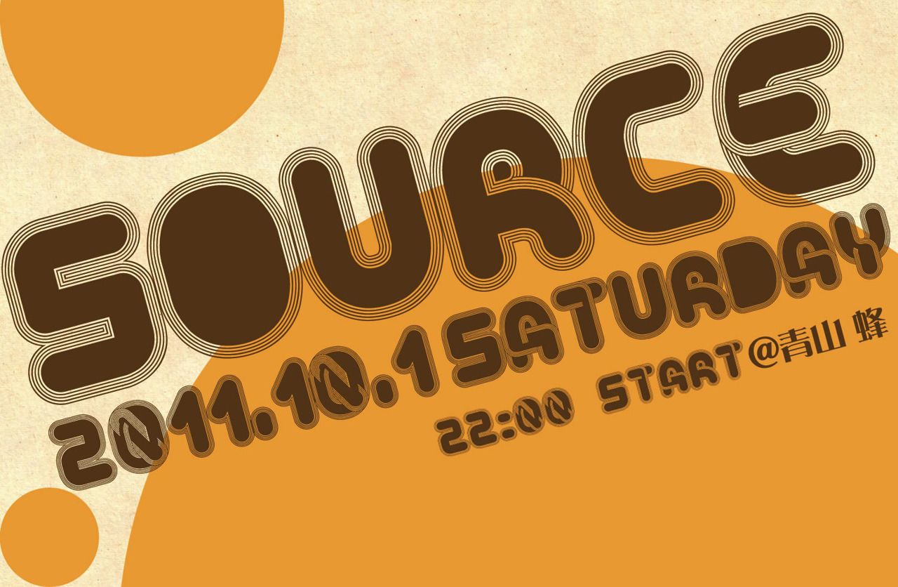 SOURCE