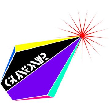 GUNGNIR