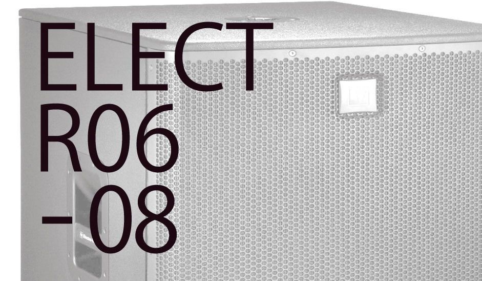 ELECTR06-08