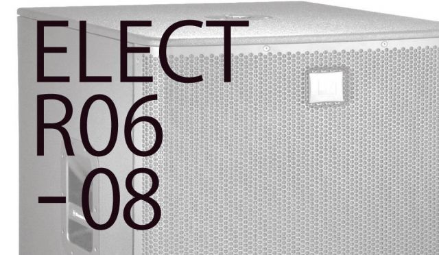 ELECTR06-08