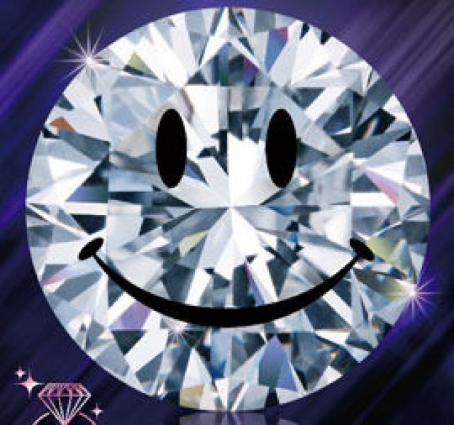 DIAMOND