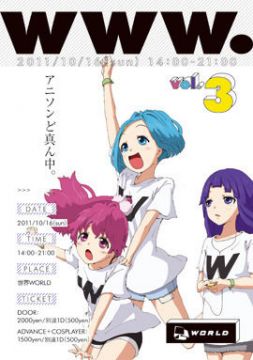 WWW.03