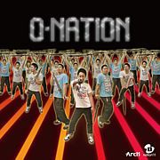 O-nation - 秋の大運動会 -