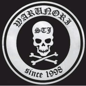 WARUNORI Presents SESSION3