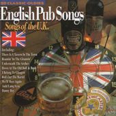 ENGLISH PUB