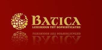 lost virgin BATICA