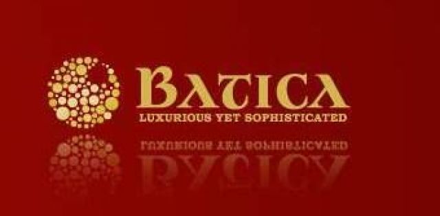 lost virgin BATICA