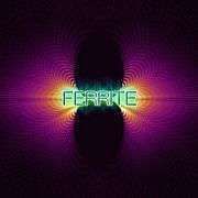 Ferrite
