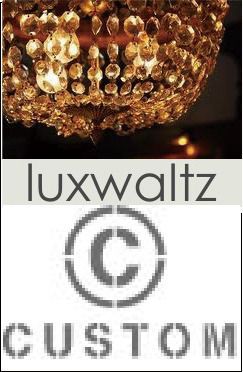 luxwaltz