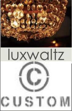 luxwaltz