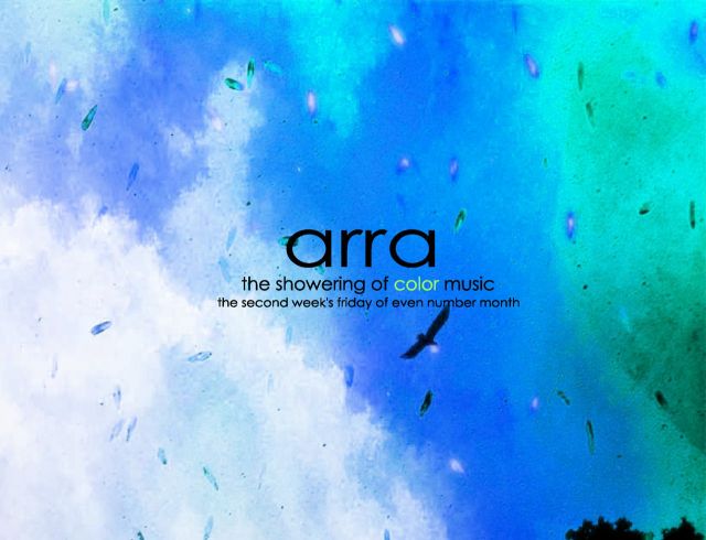 AURORA