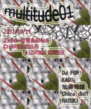 multitude01