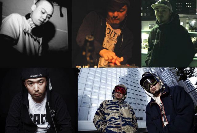 164SOUNDSYSTEM