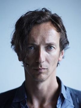 HAUSCHKA / Salon des Amateurs