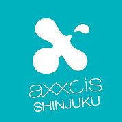 懐☆サタジャン☆Vol.4 -@新宿スペシャル-