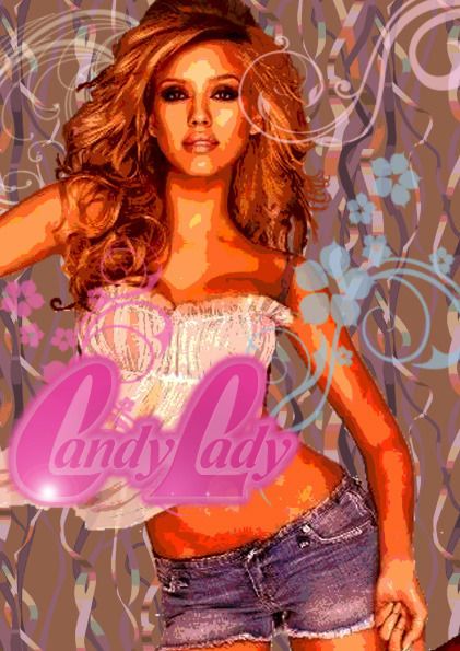 saicoLo 6th Anniversary ft Candy Lady