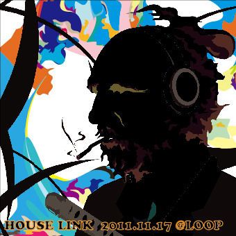 HOUSE LINK