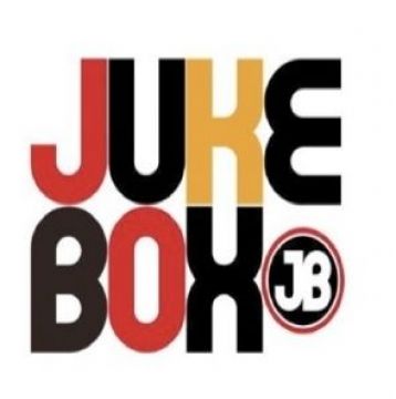 JUKE BOX Vol.4
