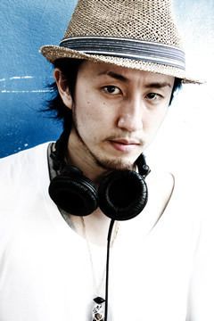  『Rayment』
