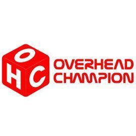 D*TRANCE ♪Trance 11/6(日)ゲストDJ OVERHEAD CHAMPION,粋