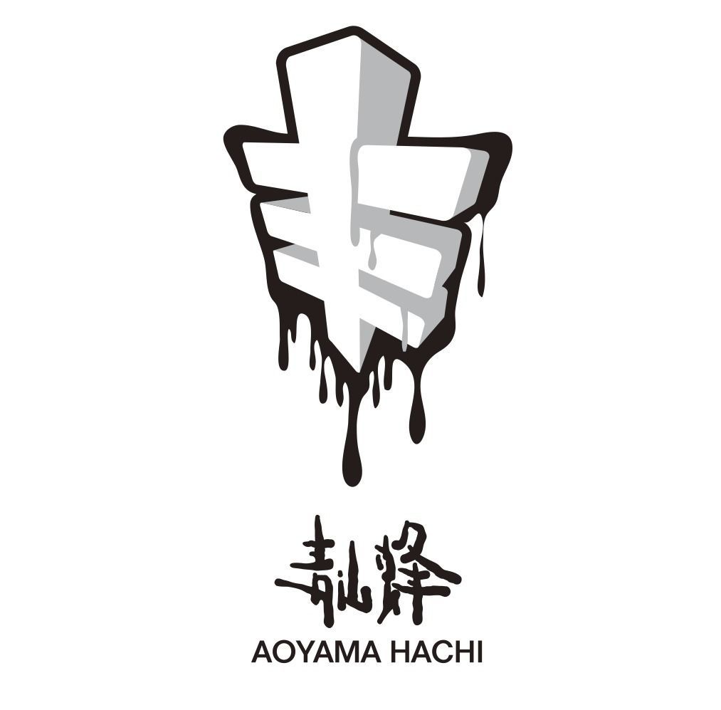 Bar Lounge HACHI