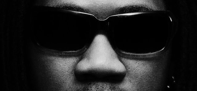 PLAY, JAPAN! RED BULL MUSIC ACADEMY featuring “NEX” RON TRENT Japan tour -DANCE FLOOR BOOGIE DELITES
