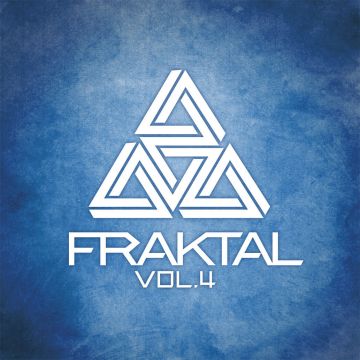 FRAKTAL Vol.4
