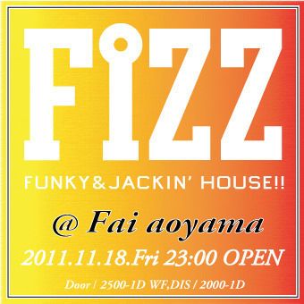 FIZZ