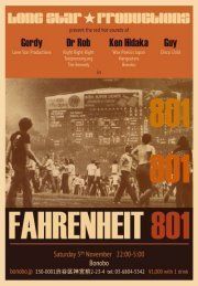 Fahrenheit 801