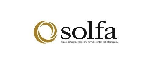 jolfa
