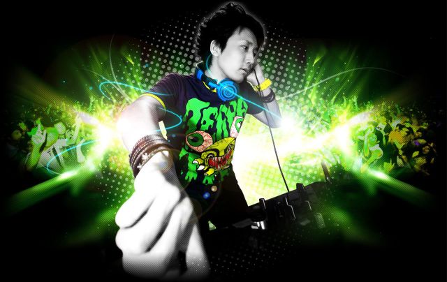 viaduct×Assault Star