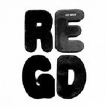 ReGd-