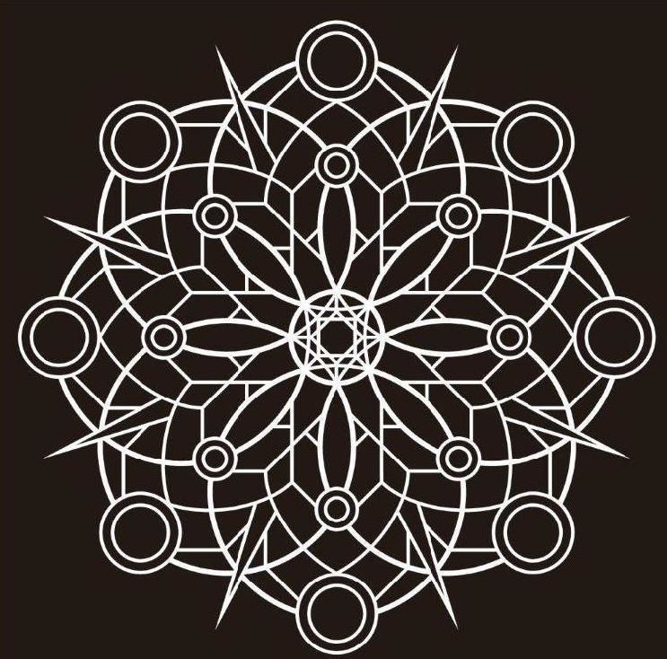 GOA TRANCE PARTY