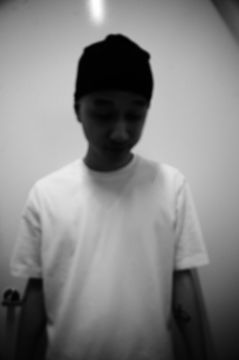 Ressurection