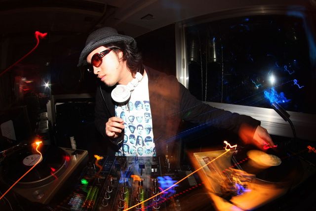 11/26（土）Ｍ.Ｍ.Ｍ.Ｍ　-miniあまいものないと-