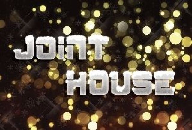 JOINT HOUSE