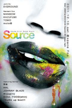 SOURCE