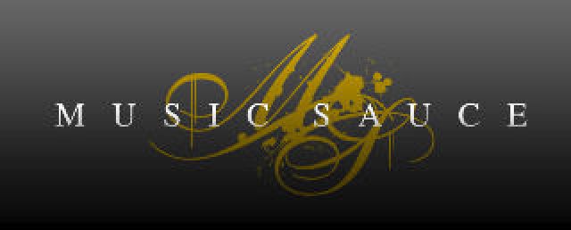 "MUSIC SAUCE" -X'mas SPECIAL-