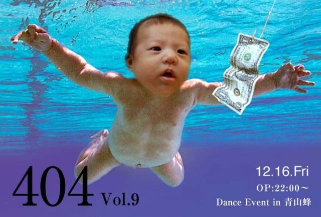 404 vol.9
