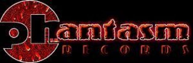 PHANTASMANIA