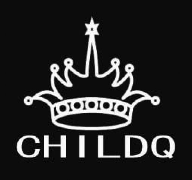 "CHILDQ Fashion Night"
