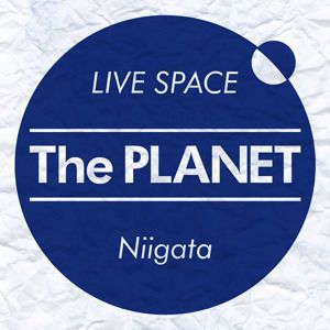 Midnight Nu-Jazz Stream