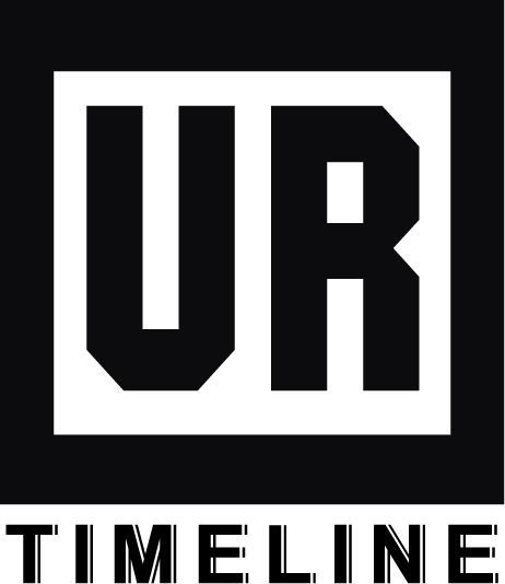 TIMELINE JAPAN TOUR 2011
