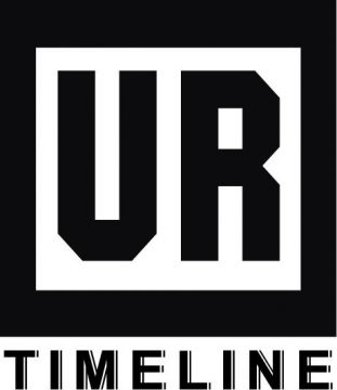 TIMELINE JAPAN TOUR 2011
