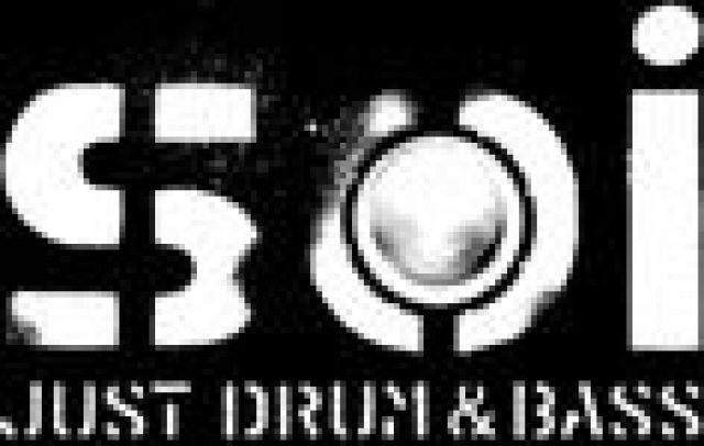 Soi -SUB BASS WARRIORS #09- DUBWISE X'MAS SPECIAL!!!